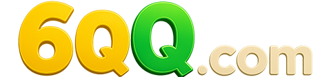 6qq.COM