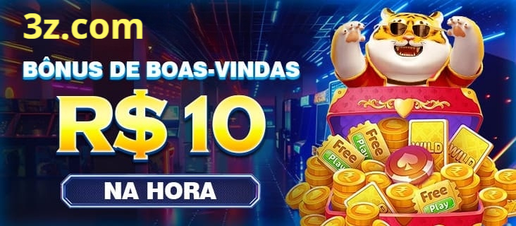 6qq Fundo de Resgate de Perdas Semanais
