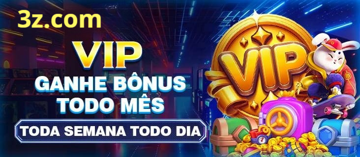 6qq ConvidarCentro