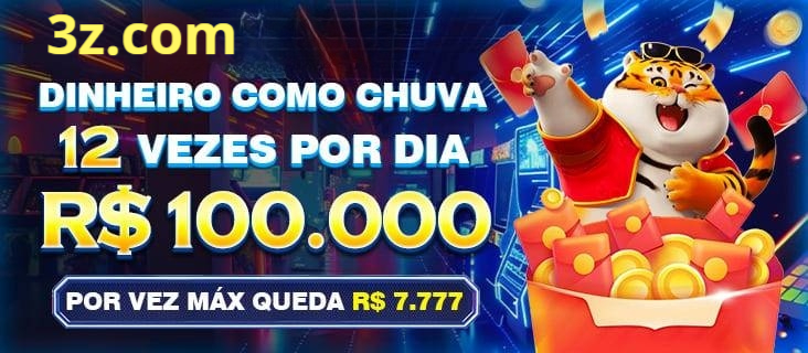 6qq Mina Misteriosa