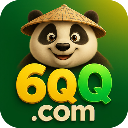 6qq Cassino Online